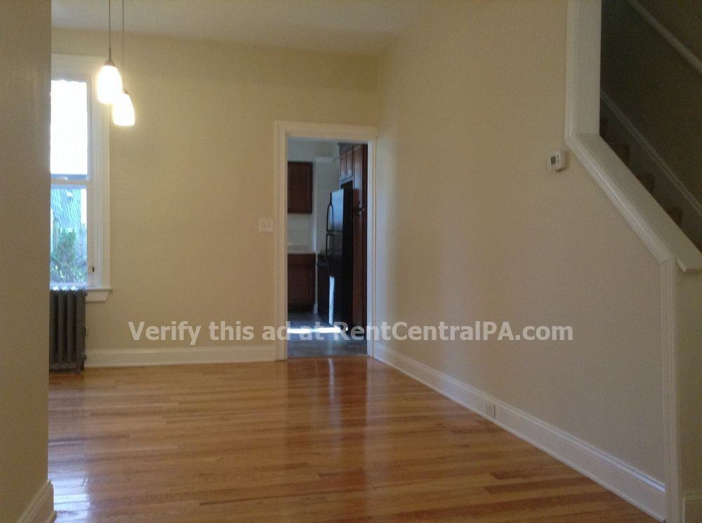 584 Showers St - Photo 2 of 25