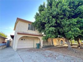 featured image of 1263 Lomita Rd