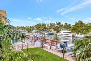 1777 Se 15th St ##215 - Photo 1 of 1