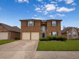 1120 Lasso Ct - Photo 1 of 1