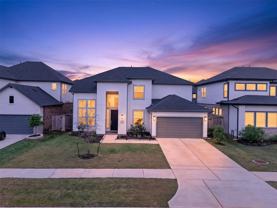 21711 Emerton Crescent Way - Photo 1 of 1