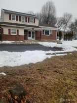 1776 Oak Tree Rd - Photo 1 of 1