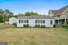 6591 Long Beach Dr - Photo 1 of 1