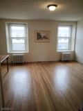 41 Bridge St - Photo 1 of 1