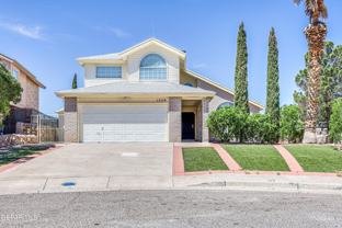 1229 Diamond Cove Pl - Photo 1 of 1