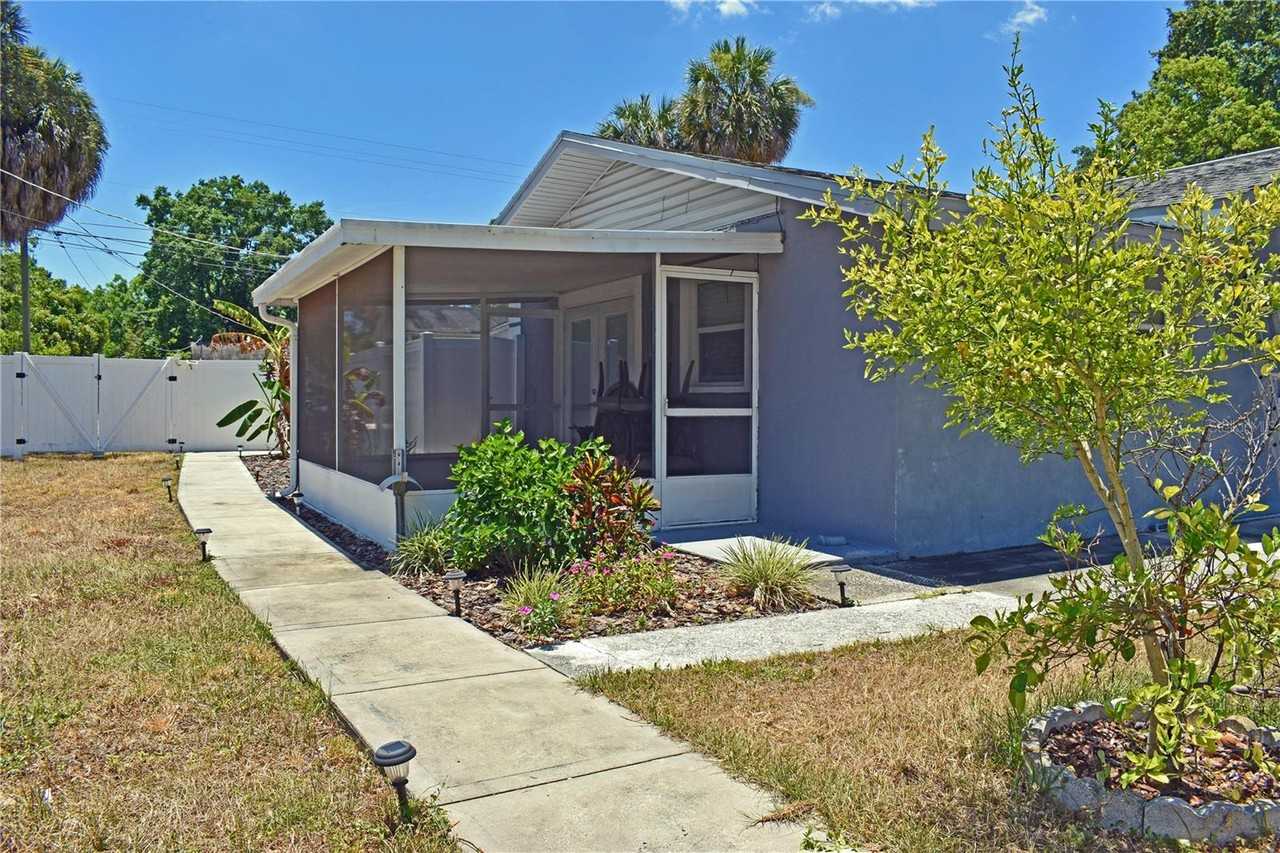 4311 W Virginia Ave - Photo 5 of 20