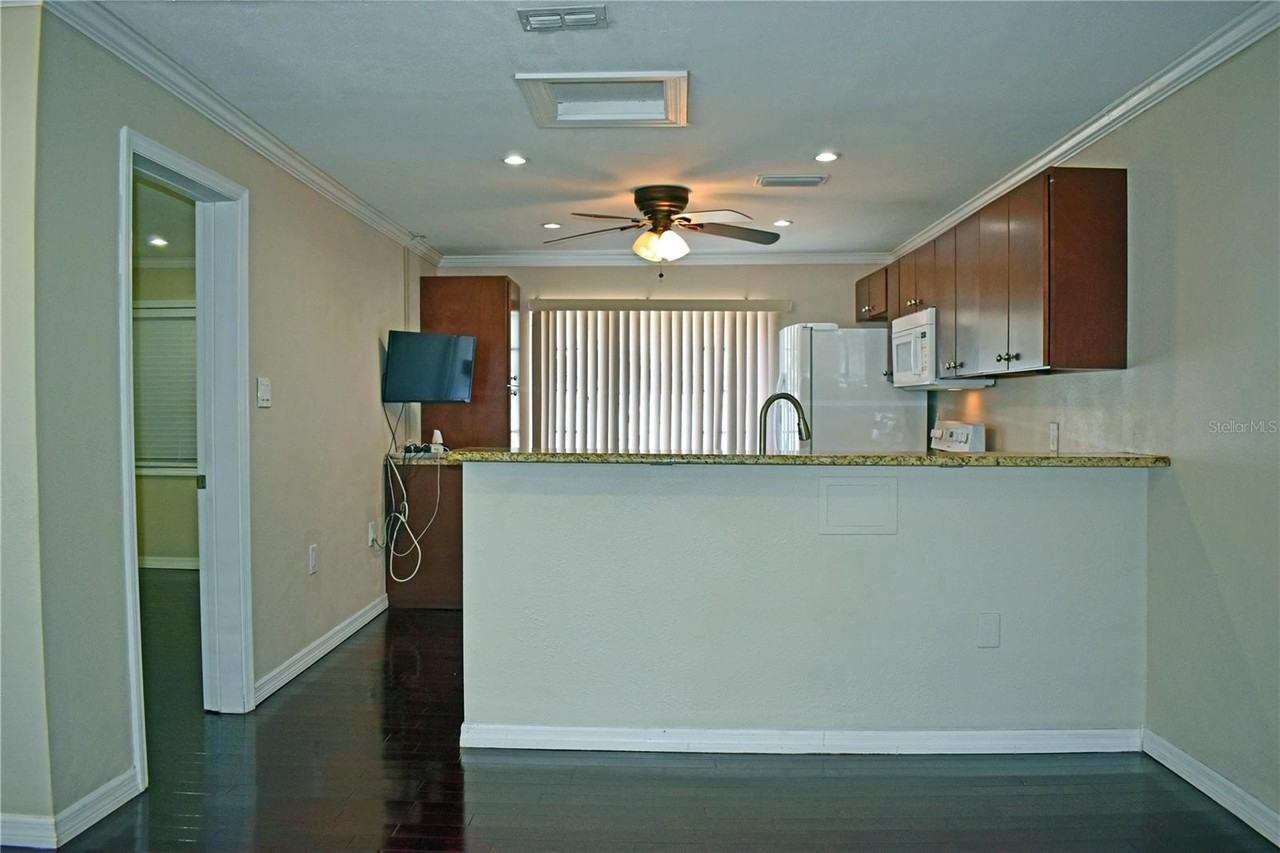 4311 W Virginia Ave - Photo 7 of 20