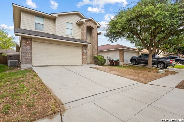 6526 Charles Fld - Photo 2 of 26