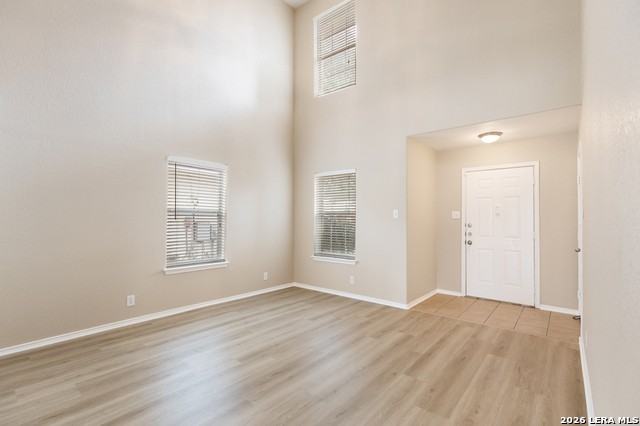 6526 Charles Fld - Photo 3 of 26