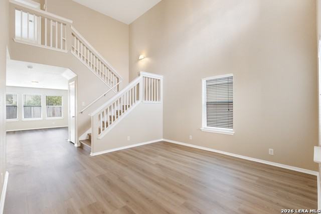 6526 Charles Fld - Photo 4 of 26