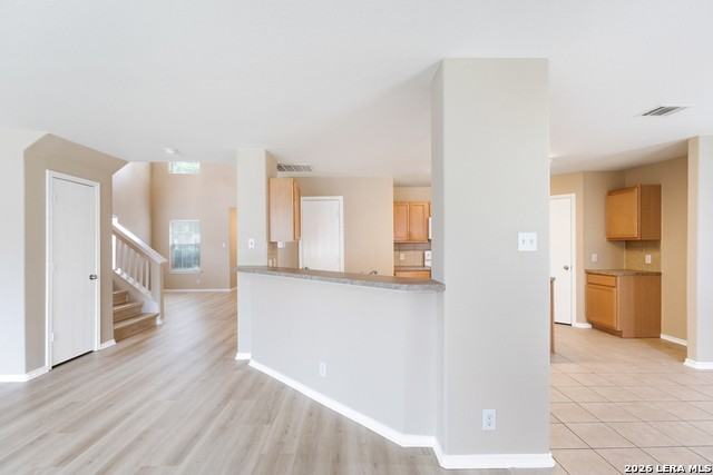 6526 Charles Fld - Photo 5 of 26