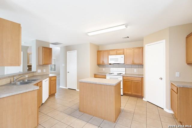 6526 Charles Fld - Photo 6 of 26