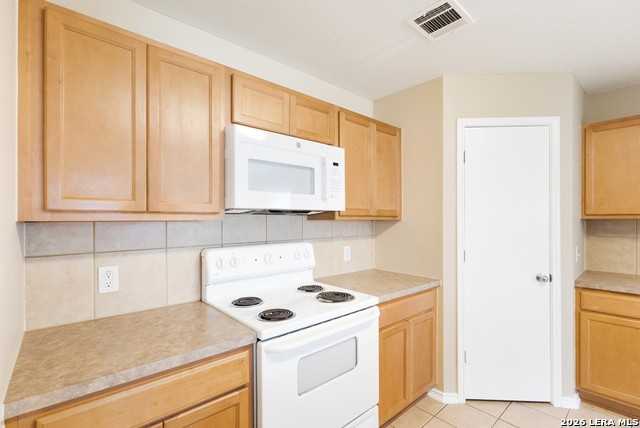 6526 Charles Fld - Photo 7 of 26