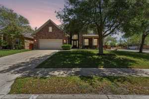 featured image of 1516 Skip Tyler Dr