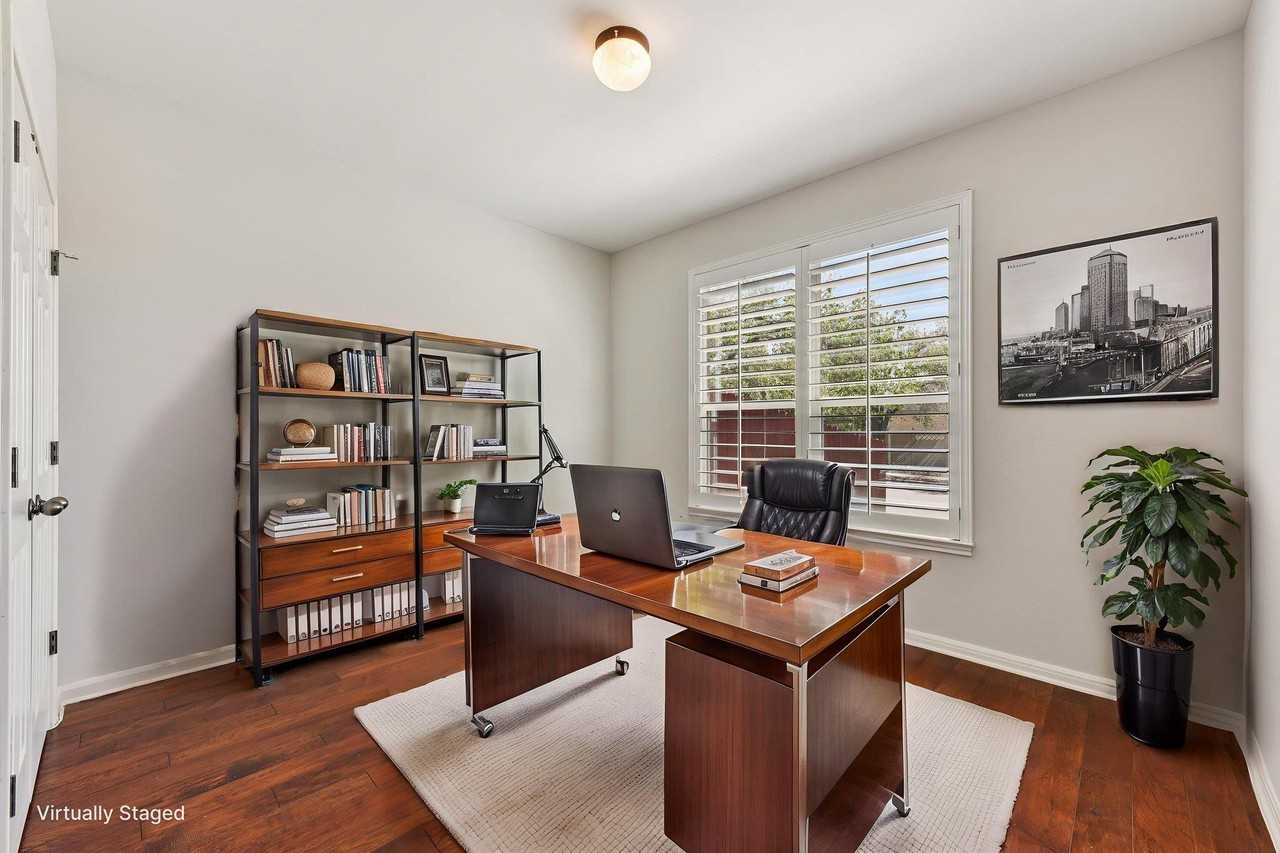 1516 Skip Tyler Dr - Photo 6 of 38