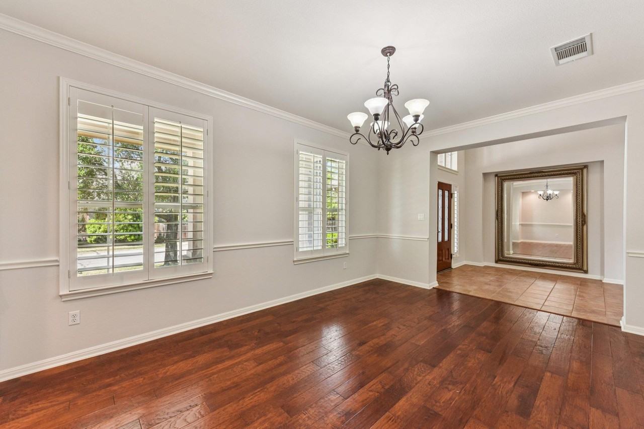 1516 Skip Tyler Dr - Photo 7 of 38