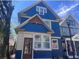 featured image of 43 Lawton St