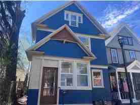 43 Lawton St - Photo 1 of 1