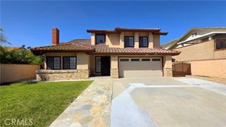 335 Eola Dr - Photo 1 of 1