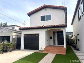 1218 19th St - Photo 1 of 1