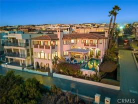 1500 The Strand - Photo 1 of 1