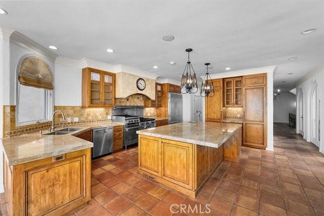 1500 The Strand - Photo 5 of 8