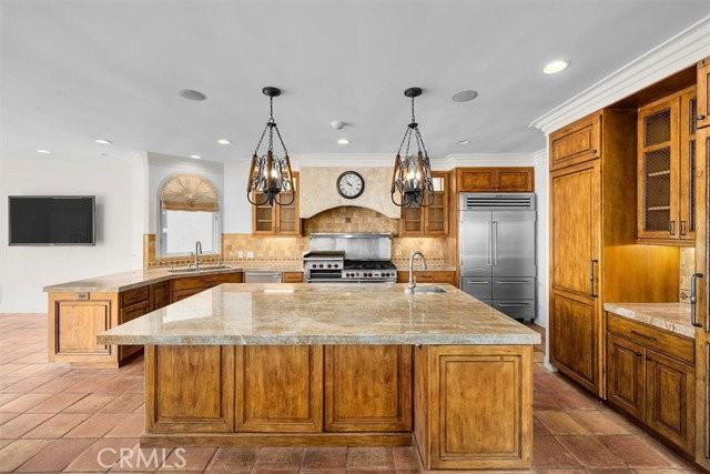 1500 The Strand - Photo 6 of 8