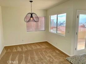 1342 Manhattan Ave - Photo 1 of 1