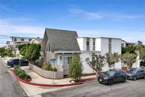 featured image of 709 13th St