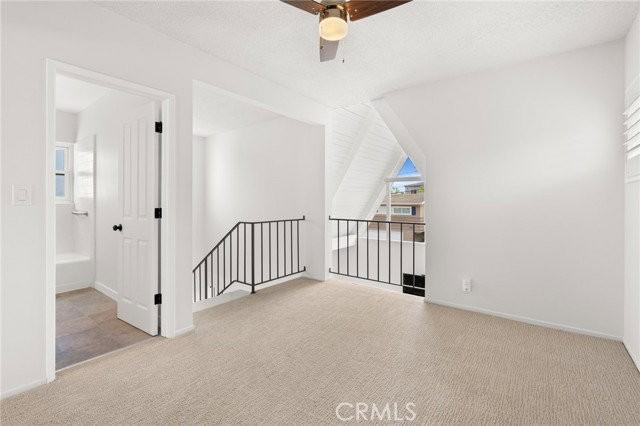 709 13th St - Photo 6 of 6