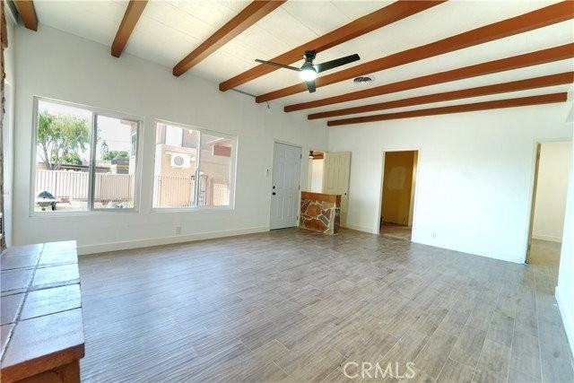 2008 Junipero Ave - Photo 3 of 8