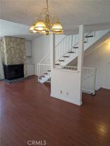 2105 Mathews Ave #10 - Photo 1 of 1