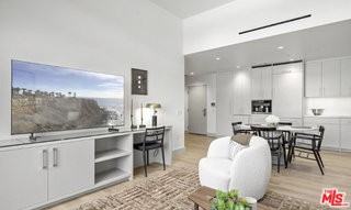 130 S Sepulveda Blvd #305 - Photo 3 of 8