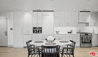 130 S Sepulveda Blvd #305 - Photo 4 of 8