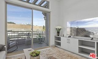 130 S Sepulveda Blvd #305 - Photo 5 of 8