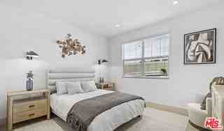 130 S Sepulveda Blvd #305 - Photo 6 of 8