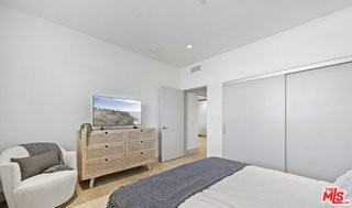 130 S Sepulveda Blvd #305 - Photo 7 of 8