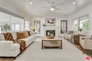 featured image of 852 11th St