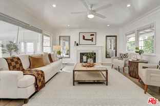 852 11th St - Photo 1 of 1