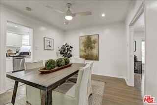 852 11th St - Photo 5 of 8