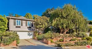 11244 Homedale St - Photo 1 of 1