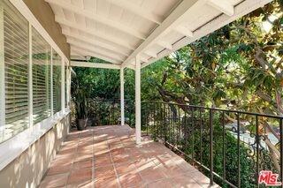 11244 Homedale St - Photo 2 of 8