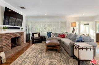 11244 Homedale St - Photo 3 of 8