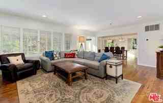 11244 Homedale St - Photo 4 of 8