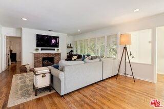 11244 Homedale St - Photo 5 of 8