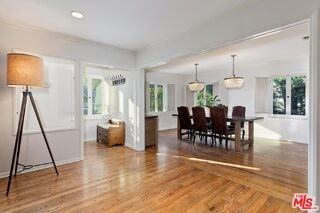 11244 Homedale St - Photo 6 of 8