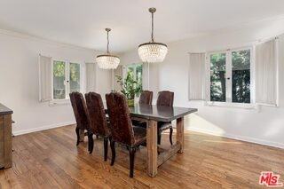 11244 Homedale St - Photo 7 of 8