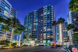 featured image of 13650 Marina Pointe Dr #1706