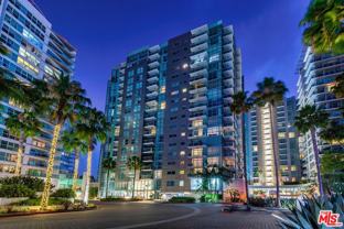 13650 Marina Pointe Dr #1706 - Photo 1 of 1