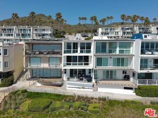 11874 Beach Club Way - Photo 3 of 8